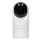 UBIQUITI Kamera IP UVC-G3-FLEX - 694162 - zdjęcie 2